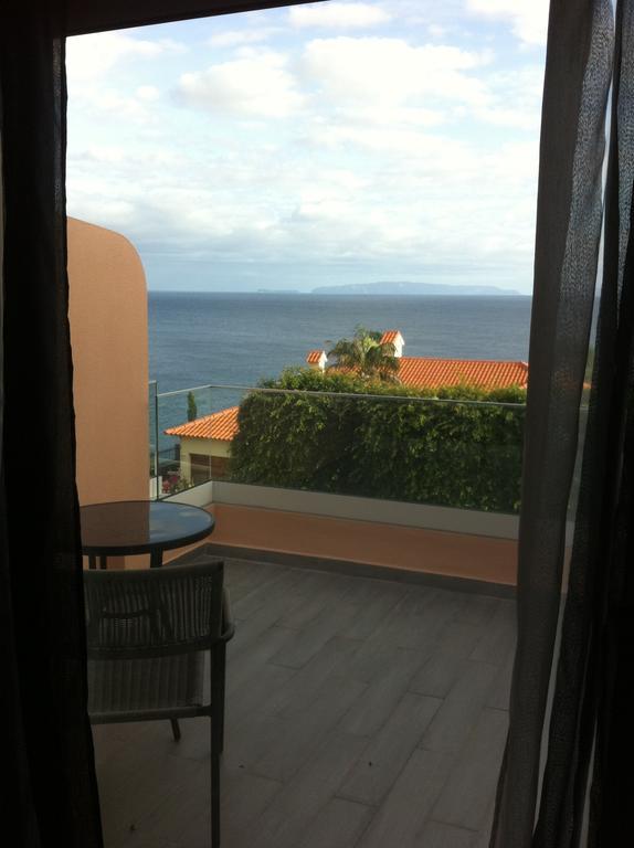 Ventur Flat Apartment คานีโซ ภายนอก รูปภาพ